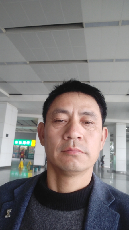 中午的太阳的第一张照片--衡阳相亲服务中心