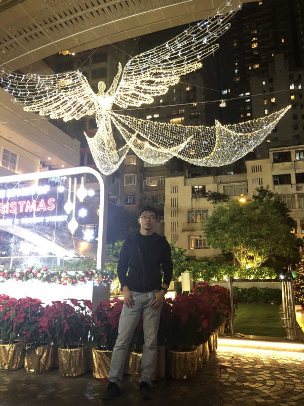 New_hk的第一张照片--衡阳相亲服务中心