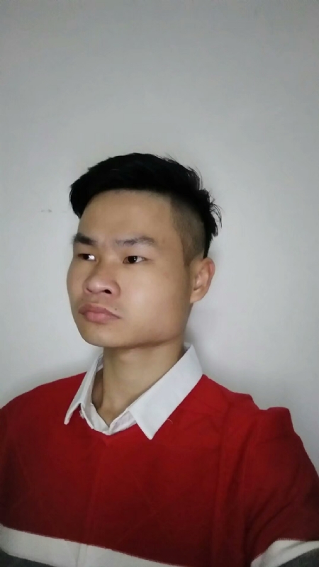 华华的第一张照片--衡阳相亲服务中心