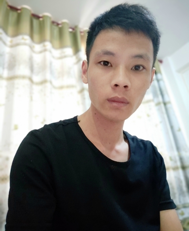 波仔的第一张照片--衡阳相亲服务中心