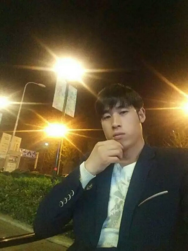 往事清零的第一张照片--衡阳相亲服务中心