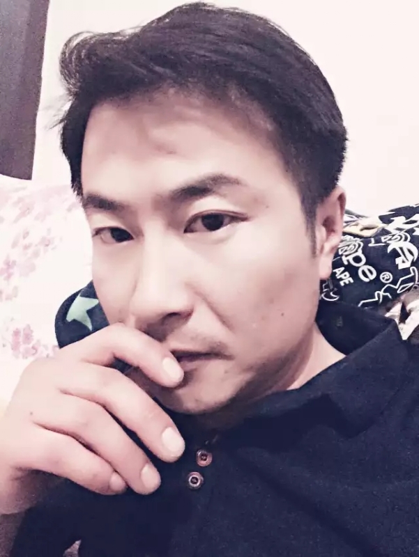 紫薇星的第一张照片--衡阳相亲服务中心