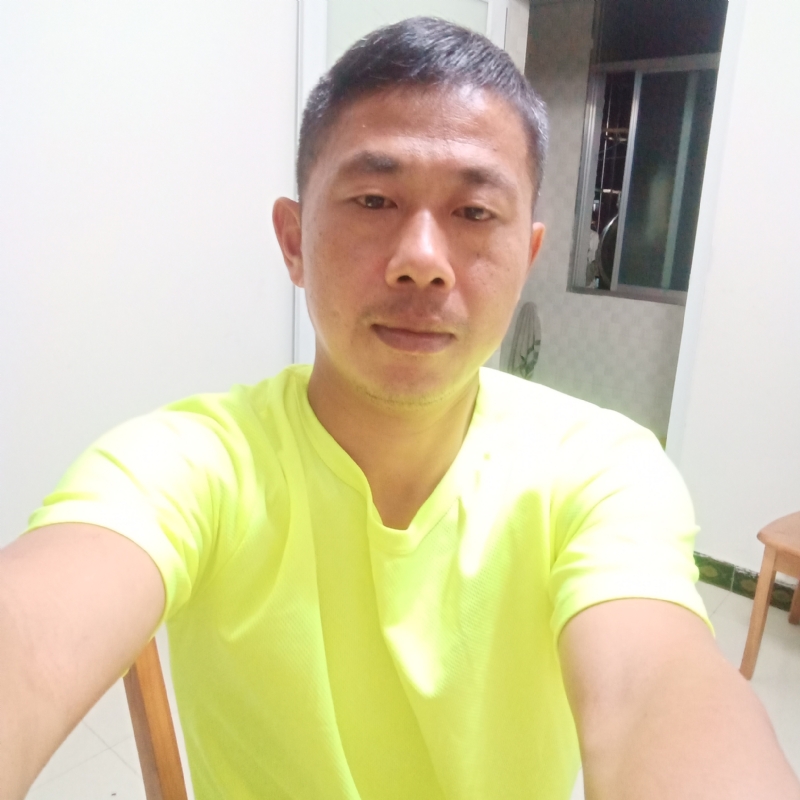 年华的第二张照片--衡阳相亲服务中心