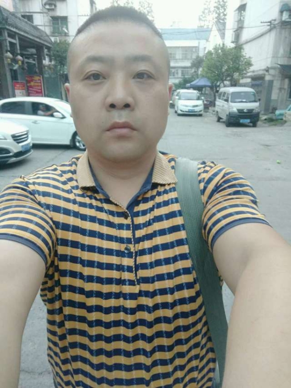 感悟的第一张照片--衡阳相亲服务中心