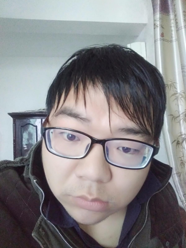 一念一生的第一张照片--衡阳相亲服务中心
