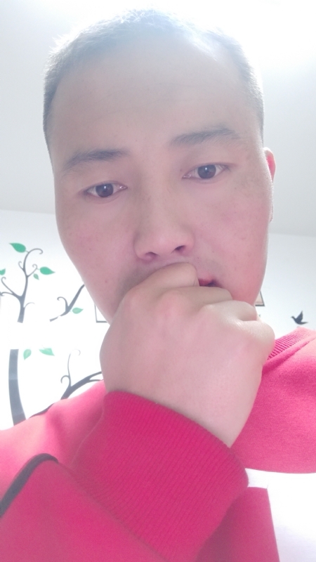 一花一世界的第四张照片--衡阳相亲服务中心