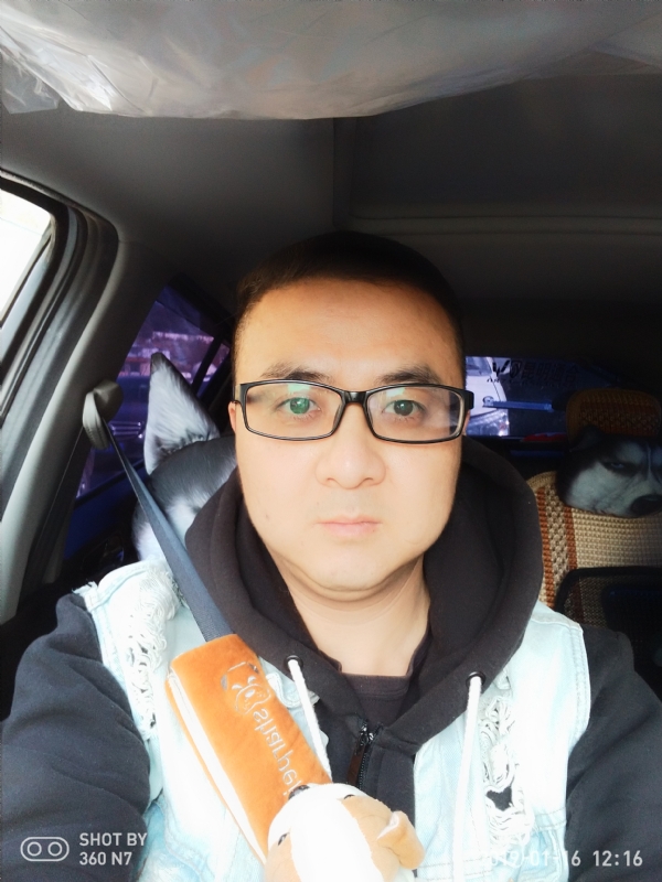 香烟最懂男人心的第一张照片--衡阳相亲服务中心