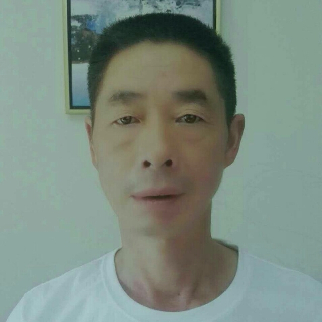 蔡蔡的第一张照片--衡阳相亲服务中心