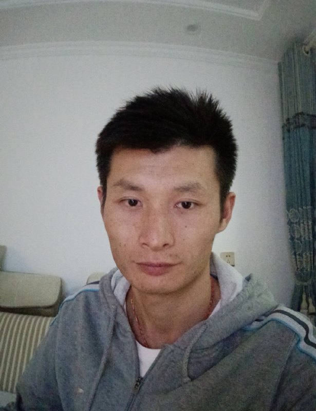 A找个靠谱的的第一张照片--衡阳相亲服务中心