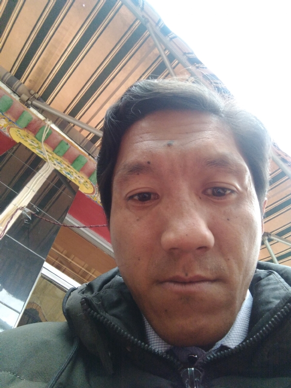 zongshi的第二张照片--衡阳相亲服务中心