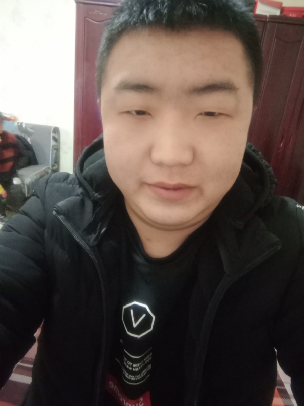 坦荡荡的第一张照片--衡阳相亲服务中心