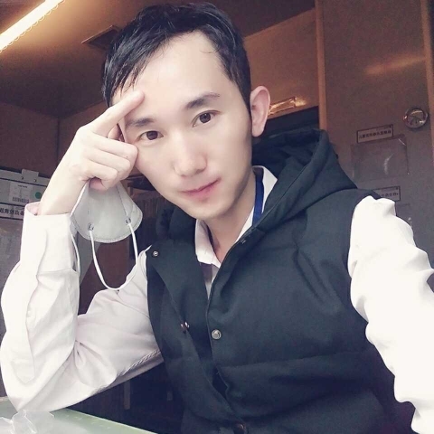 明天有你的第一张照片--衡阳相亲服务中心