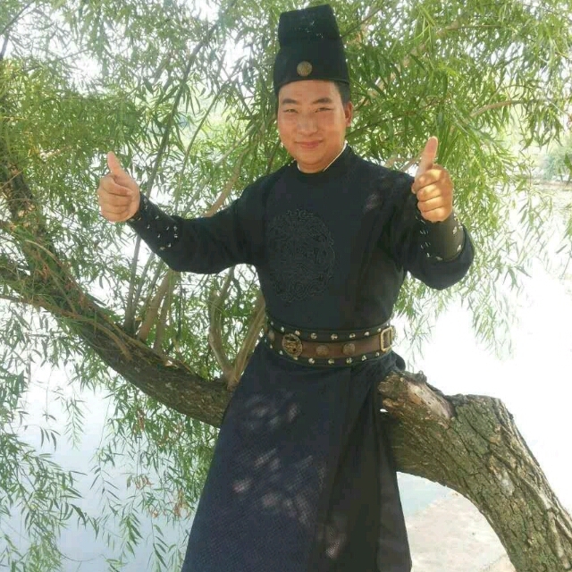 yangtao的第一张照片--衡阳相亲服务中心