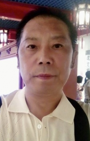 交朋友的第一张照片--衡阳相亲服务中心