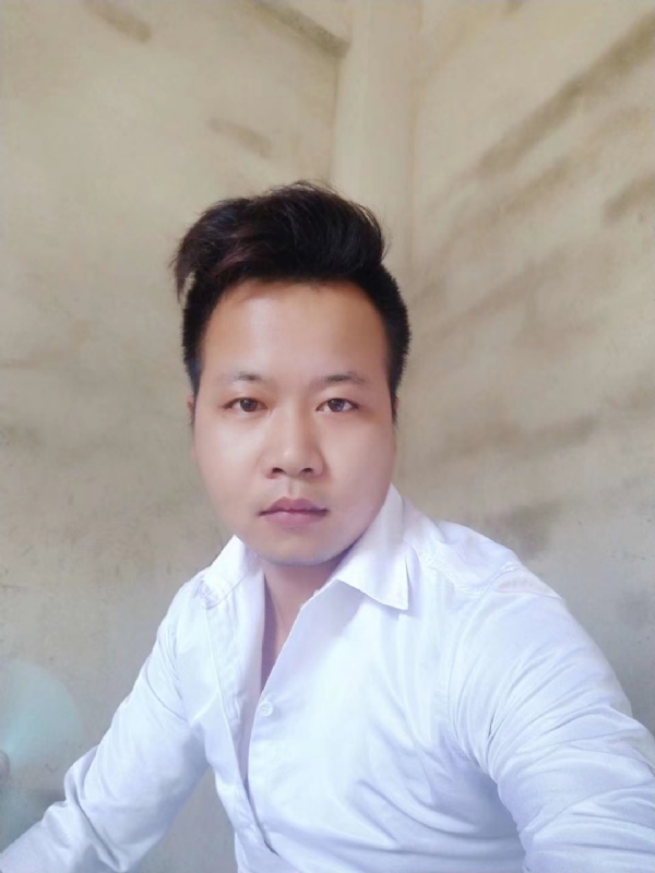 寻觅爱情的第一张照片--衡阳相亲服务中心