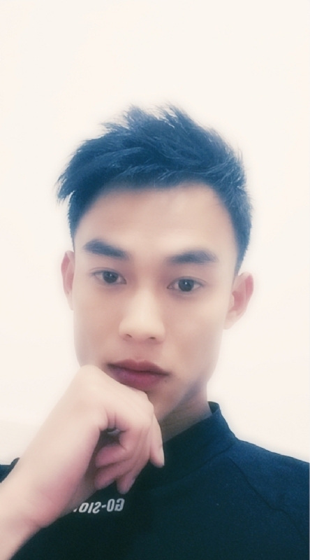 郑漂亮的第一张照片--衡阳相亲服务中心