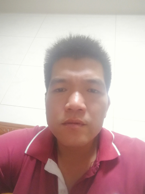 野龙的第一张照片--衡阳相亲服务中心