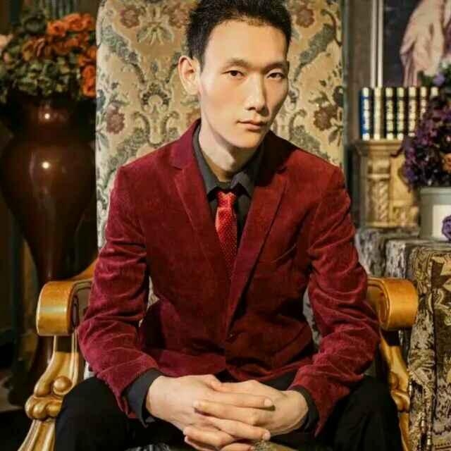 寻找附近的人的第一张照片--衡阳相亲服务中心
