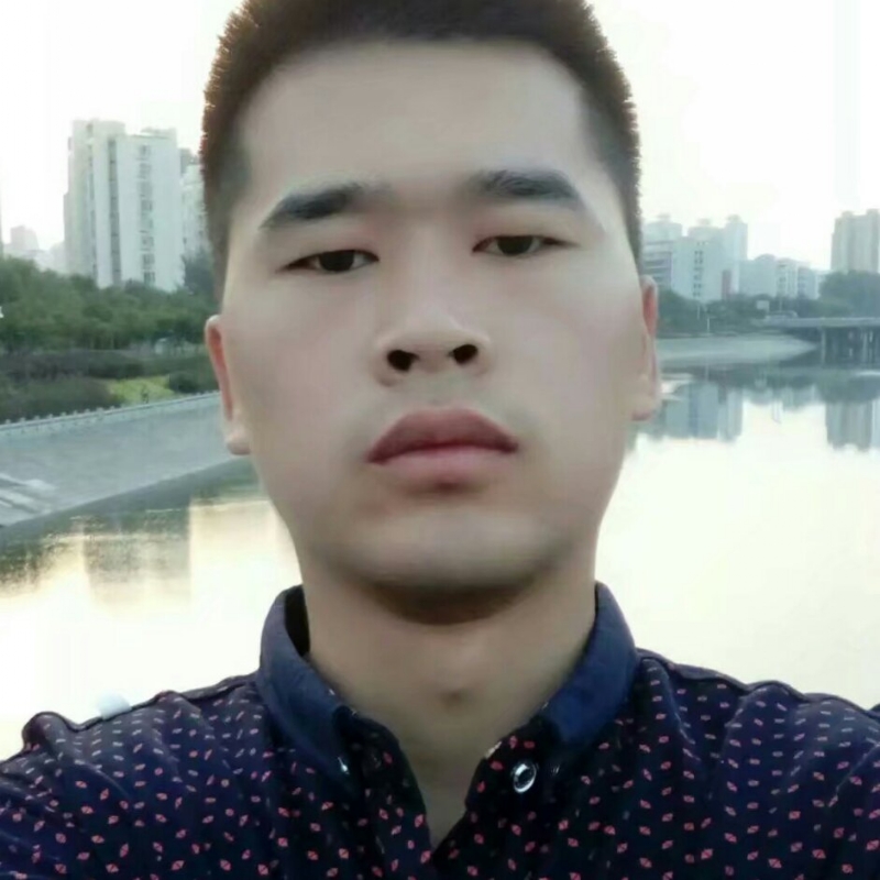 愿得一心人的第一张照片--衡阳相亲服务中心