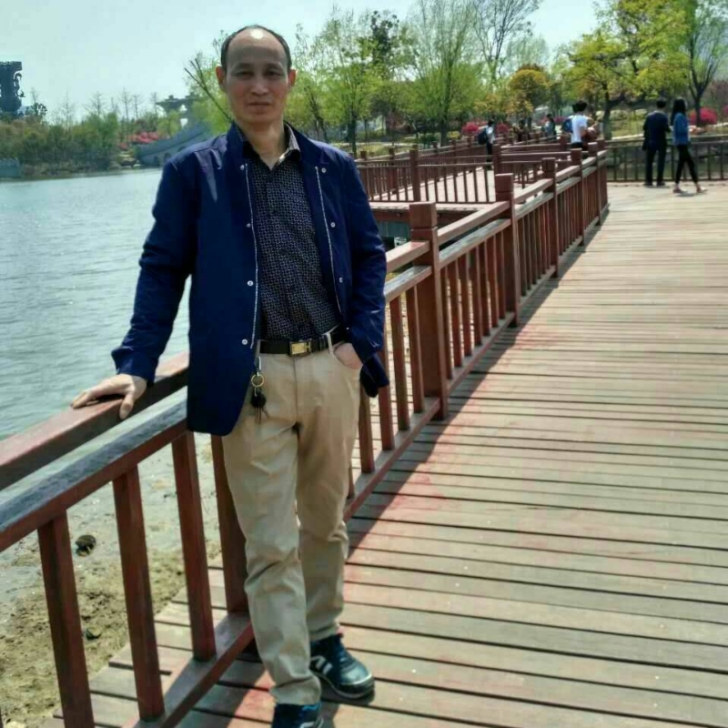 大随帅哥的第一张照片--衡阳相亲服务中心