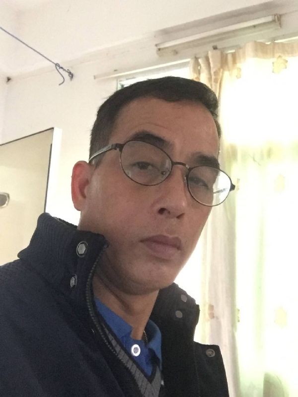 快乐人生的第一张照片--衡阳相亲服务中心