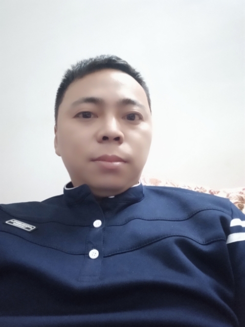 牵手吧的第一张照片--衡阳相亲服务中心