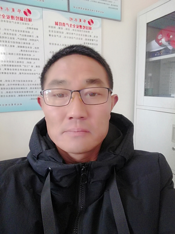 古道西风的第一张照片--衡阳相亲服务中心