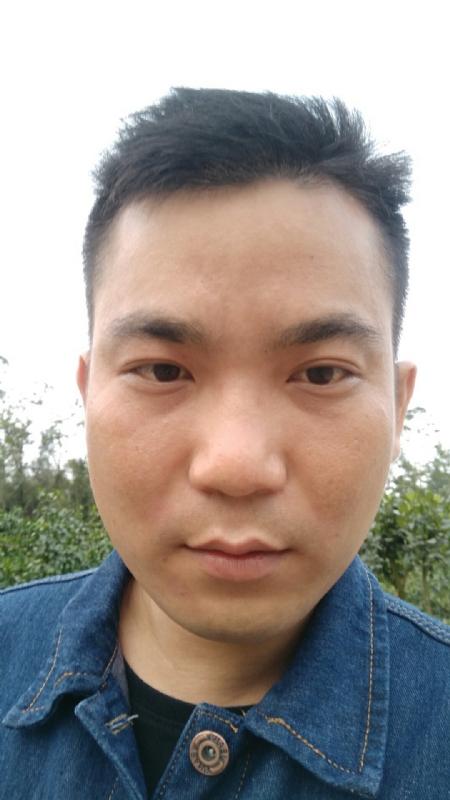 我想爱的第一张照片--衡阳相亲服务中心