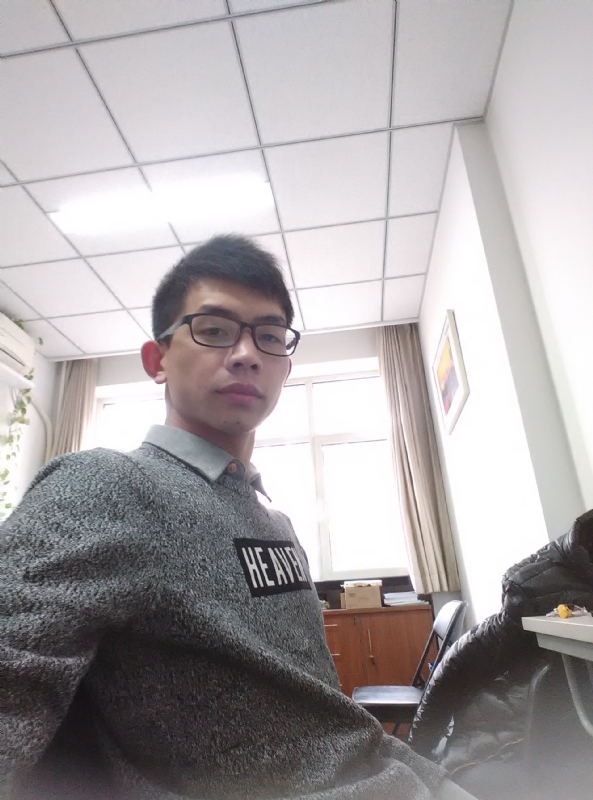 cheer辉的第一张照片--衡阳相亲服务中心