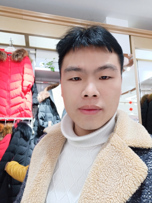 夏天的第一张照片--衡阳相亲服务中心