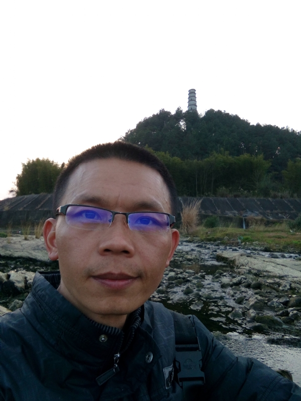 jame的第三张照片--衡阳相亲服务中心