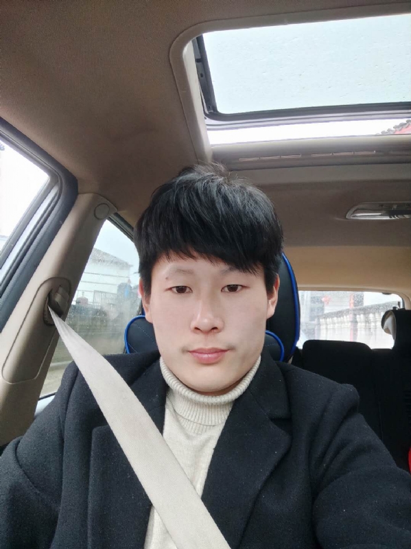 少年的第一张照片--衡阳相亲服务中心