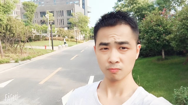 随缘20的第一张照片--衡阳相亲服务中心