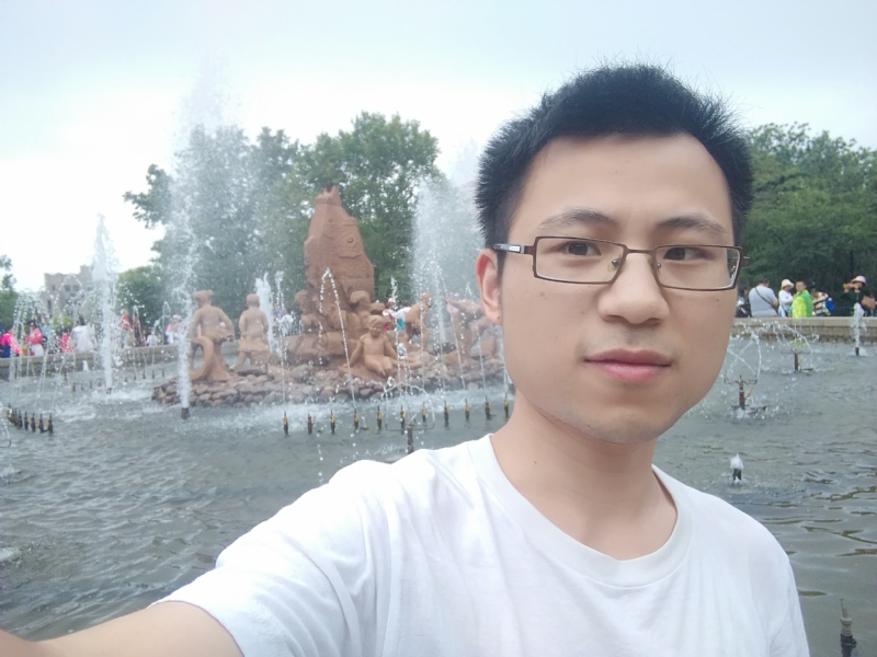 zhgduy的第一张照片--衡阳相亲服务中心