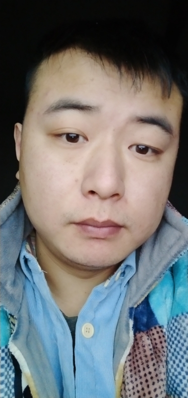 过去的烟火的第一张照片--衡阳相亲服务中心