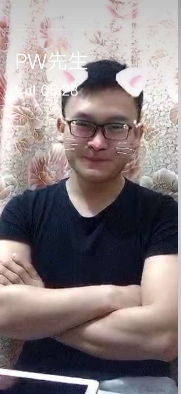 PW先生的第一张照片--衡阳相亲服务中心