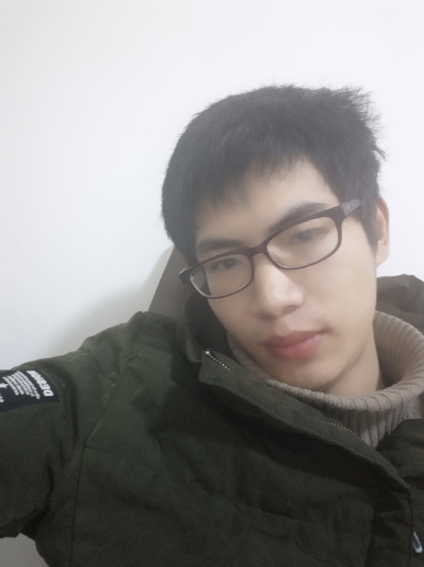 妖星的第一张照片--衡阳相亲服务中心