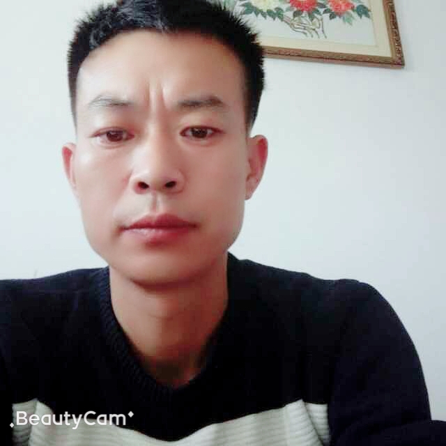 风中追风的第一张照片--衡阳相亲服务中心