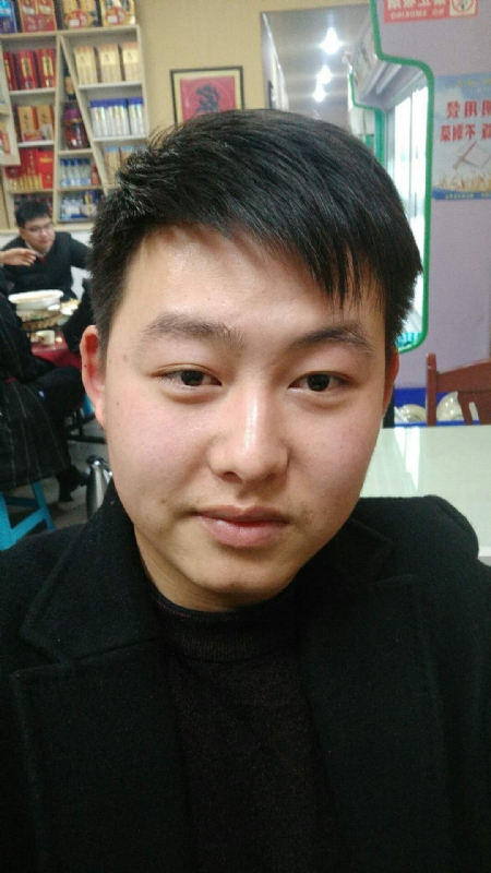 往事随风的第一张照片--衡阳相亲服务中心