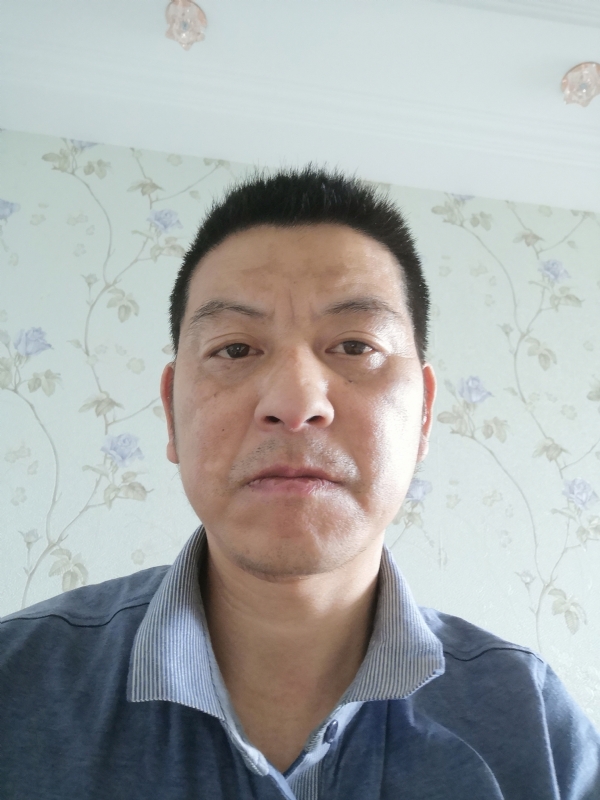 致富网的第一张照片--衡阳相亲服务中心