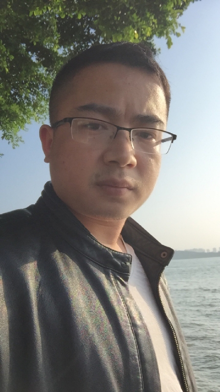 志尧的第一张照片--衡阳相亲服务中心