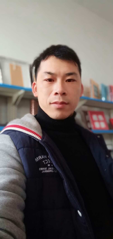 骑着毛驴去找你的第一张照片--衡阳相亲服务中心