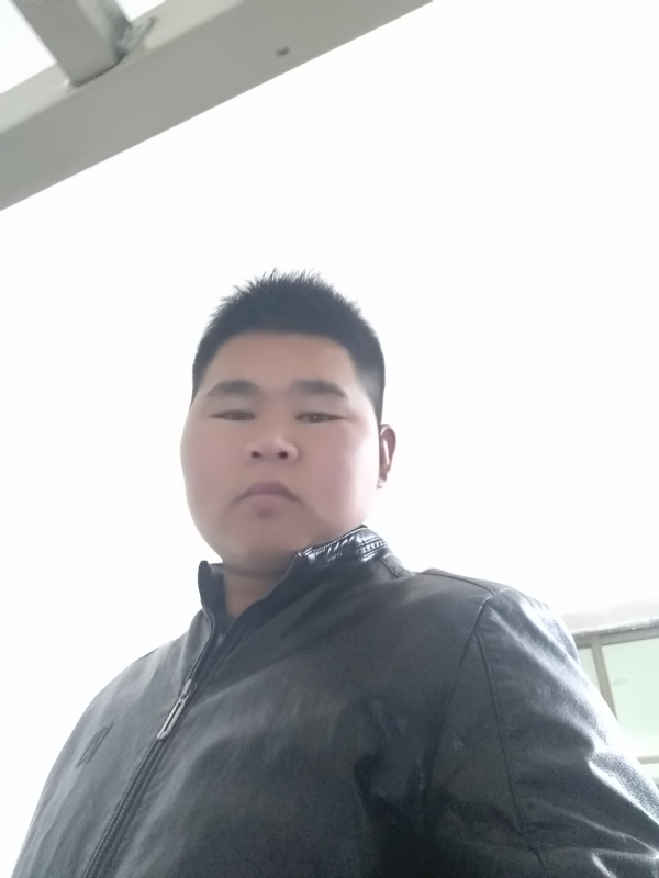 小哥的第一张照片--衡阳相亲服务中心