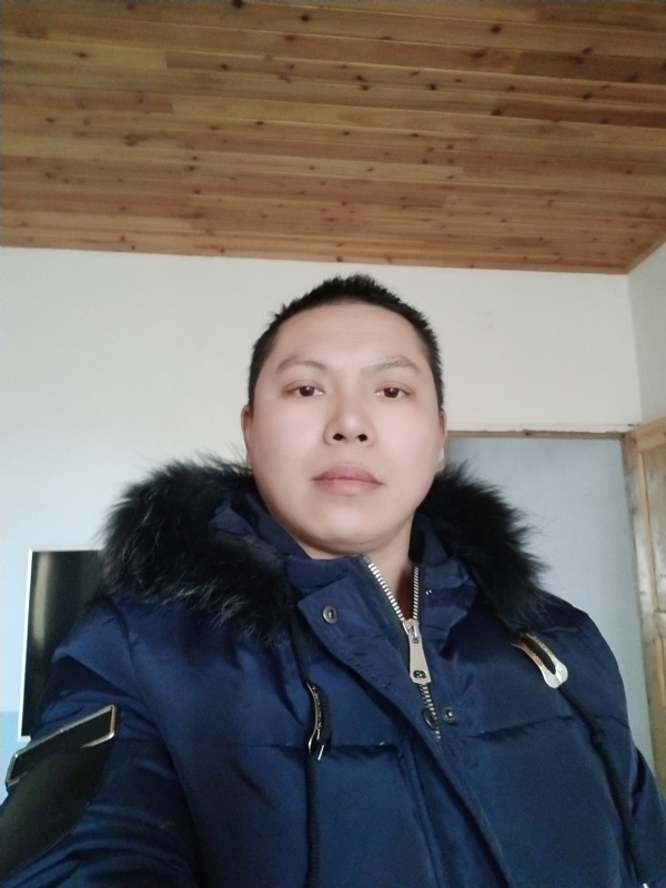 寻爱的第二张照片--衡阳相亲服务中心