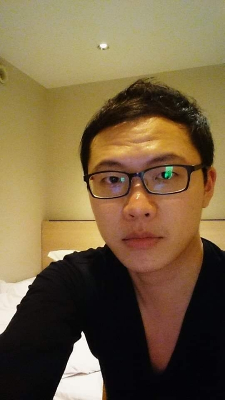 abin的第一张照片--衡阳相亲服务中心