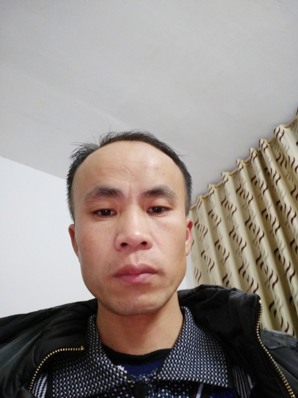 人生相爱的第一张照片--衡阳相亲服务中心