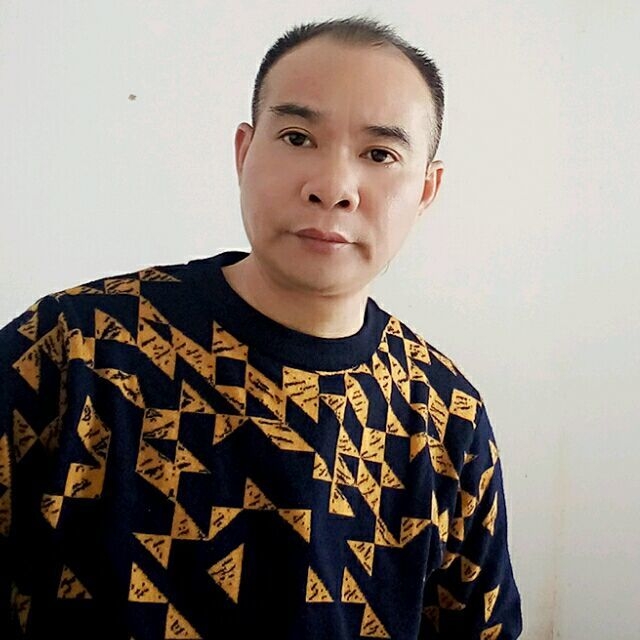 成的第一张照片--衡阳相亲服务中心