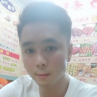 堆积情感的第三张照片--衡阳相亲服务中心
