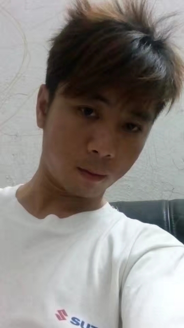 堆积情感的第五张照片--衡阳相亲服务中心