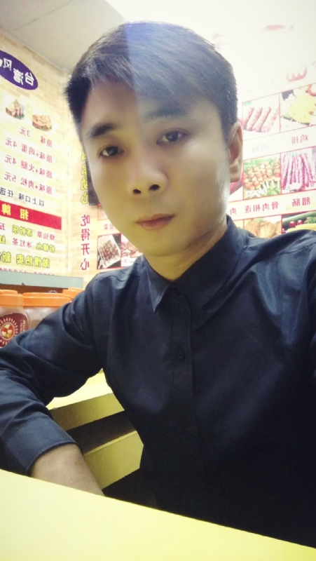 堆积情感的第六张照片--衡阳相亲服务中心